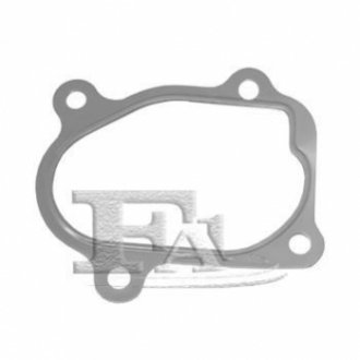 Крепежный элемент Fischer Automotive One (FA1) 210934