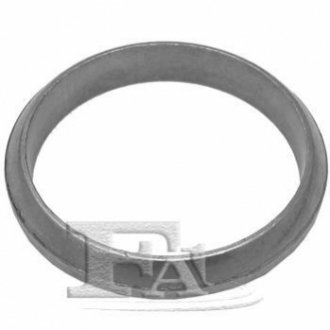 Уплотнительное кольцо труба выхлопного газа Fischer Automotive One (FA1) 102-946