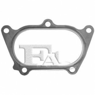 Прокладка Fischer Automotive One (FA1) 890-913