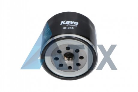 Фильтр вставка KAVO IO-340 (фото 1)
