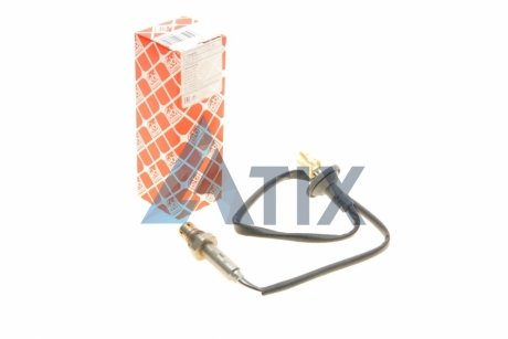 Зонд Lambda FEBI BILSTEIN 177515