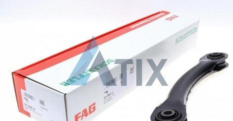 Важіль підвіски FAG 821 0900 10