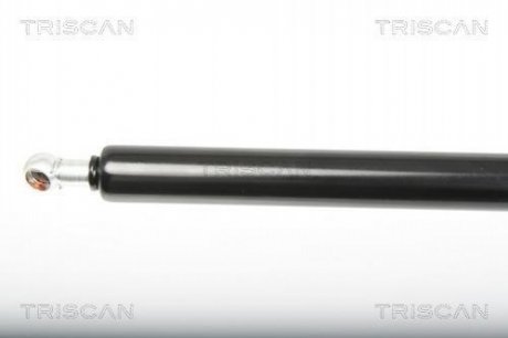 Упругий элемент, крышка багажника / помещения для груза TRISCAN 8710 25246 (фото 1)