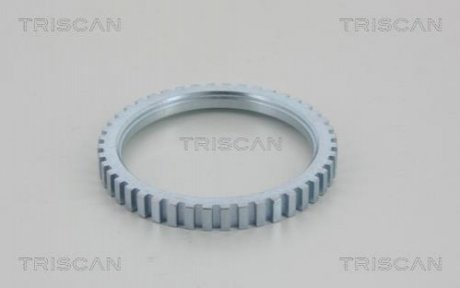Зубчатый диск импульсного датчика, противобл. устр. TRISCAN 854025406