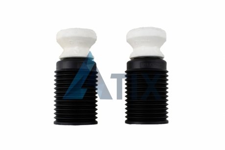 Захисний комплект амортизатора BILSTEIN 11-271352