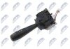 STEERING COLUMN SWITCH NTY EPERE022 (фото 1)