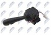 STEERING COLUMN SWITCH NTY EPERE022 (фото 2)