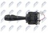 STEERING COLUMN SWITCH NTY EPERE022 (фото 3)