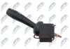 STEERING COLUMN SWITCH NTY EPERE022 (фото 4)