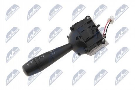 STEERING COLUMN SWITCH NTY EPERE022