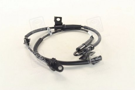 Датчик ABS перед левый (59810-2L300) MOBIS Hyundai/Kia/Mobis 598102L300