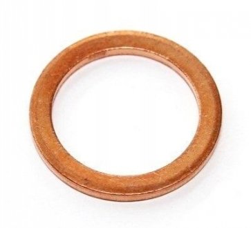 Кольцо гильзы цилиндра ELRING 123.005 (фото 1)
