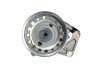 Насос ГПК новий Volvo V70 07-16, Volvo XC70 07-16, Land Rover Freelander 06-14 MSG VO 018 (фото 2)