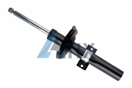 Амортизатор газомасляний BILSTEIN 22297587