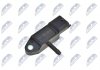 MAP SENSOR NTY ECMRE001 (фото 1)