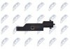 MAP SENSOR NTY ECMRE001 (фото 4)