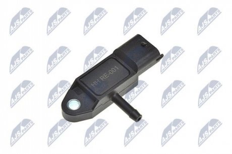 MAP SENSOR NTY ECMRE001