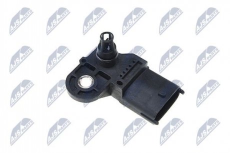 MAP SENSOR NTY ECMPL001