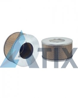 6733 (352/2) WIX FILTERS WA6733 (фото 1)