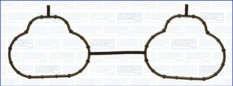 GASKET, RUBBER AJUSA 13251100