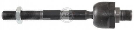 AXIAL ROD KIA A.B.S. 240546