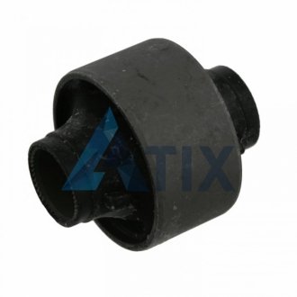 Автозапчастина BLUE PRINT ADT380208