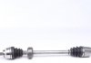 DRIVE SHAFT GSP 250250 (фото 5)