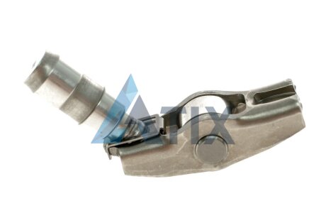 Коромысло клапана 2,3 dci Master III (10-) RENAULT 132859023R