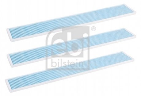 FILTER FEBI BILSTEIN 104178