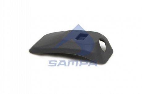 Запор SAMPA 043076