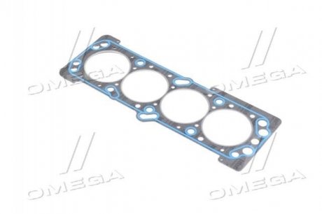 Прокладка головки блоку CHEVROLET AVEO, LACETTI 96963220 ONNURI GGHD013