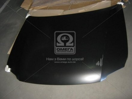 Капот VW PASSAT B5 00-05 (вир-во) TEMPEST 051 0609 280