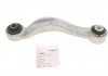 CONTROL ARM RER LHBMW 5F10 BMW FEBI BILSTEIN 179982 (фото 1)