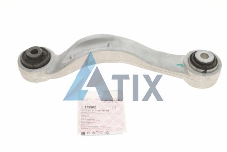 CONTROL ARM RER LHBMW 5F10 BMW FEBI BILSTEIN 179982