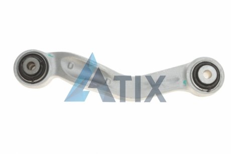 CONTROL ARM RER RHBMW 5F10 BMW FEBI BILSTEIN 179984