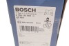 Комплект тормозных колодок BOSCH 0 204 114 669 (фото 11)