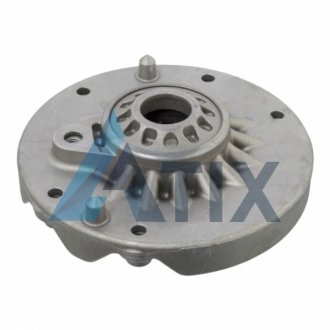 Подушки амортизатора FEBI BILSTEIN 104273