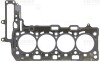 Прокладка головки блока цилиндров толщина 13мм BMW 1 F20 1 F21 2 F22 F87 2 F23 2 F45 2 GRAN TOURER F VICTOR REINZ 611018800 (фото 1)