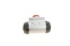 Cylinderek ham. FEBI BILSTEIN 179774 (фото 3)