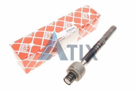 Тяга рульова FEBI BILSTEIN 180054