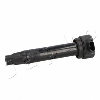 Катушка зажигания Jeep Compass, Patriot/Dodge Caliber, Avenger, Journey/Chrysler Sebring 2.0, 2.4 (0 JAPKO 78901 (фото 1)