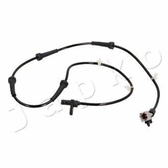 Датчик ABS Nissan Qashqai qashqai 2 i 1.5 (10-13),Nissan Qashqai qashqai 2 i 1.5 (07-13) JA JAPKO 151178