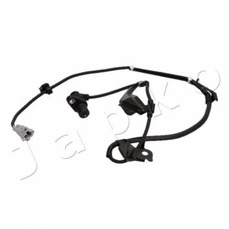 Датчик ABS Toyota Rav 4 iii 2.2 (08-13),Toyota Rav 4 iii 2.2 (08-13) JAPKO 151232