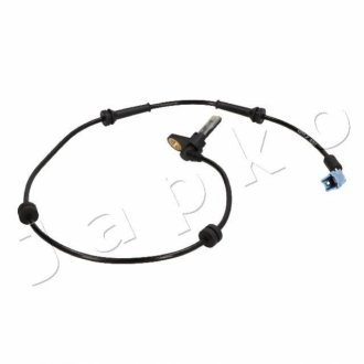 Датчик ABS Nissan Primera 1.6 (02-),Nissan Primera 1.6 (02-) JAPKO 151135