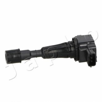 Котушка запалювання Mazda 3 1.4,1.6 (03-09) JAPKO 78304