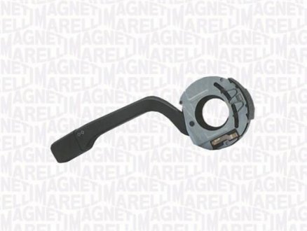 Интегрированный переключатель под рулём MAGNETI MARELLI 000050079010