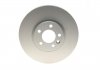 TARCZA HAM. VW TRANSPORTER T5 03- TEXTAR 92230305 (фото 4)