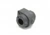 REAR STABILIZER BUSHING 2PCS NTY ZGSLR009 (фото 4)