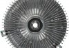 Віскомуфта вентилятора радіатора FEBI BILSTEIN 15509 (фото 2)