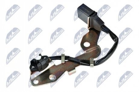 CAMSHAFT POSITION SENSOR NTY ECPAU001